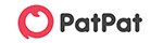 PatPat AU, FlexOffers.com, affiliate, marketing, sales, promotional, discount, savings, deals, bargain, banner, blog