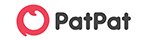 PatPat UK Affiliate Program