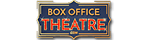 Box Office Theatre Affiliate Program