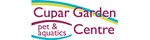 Cupar Garden Centre Affiliate Program