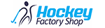 Hockey Factory Shop Affiliate Program