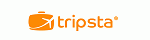 Tripsta Global Affiliate Program