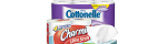 Bath Tissue - US - Incent, FlexOffers.com, affiliate, marketing, sales, promotional, discount, savings, deals, bargain, banner, blog