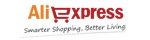 Aliexpress FR Affiliate Program