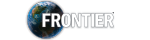 Frontier Dev US, FlexOffers.com, affiliate, marketing, sales, promotional, discount, savings, deals, bargain, banner, blog