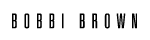 Bobbi Brown Cosmetics, FlexOffers.com, affiliate, marketing, sales, promotional, discount, savings, deals, bargain, banner, blog, Bobbi Brown Cosmetics Affiliate Program