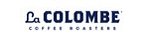 La Colombe, FlexOffers.com, affiliate, marketing, sales, promotional, discount, savings, deals, bargain, banner, blog