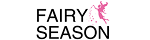 Fairyseason, FlexOffers.com, affiliate, marketing, sales, promotional, discount, savings, deals, bargain, banner, blog