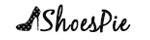 Shoespie UK, FlexOffers.com, affiliate, marketing, sales, promotional, discount, savings, deals, bargain, banner, blog