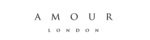 Amour London Affiliate Program