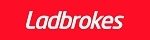 Ladbrokes UK Sportsbook CPL, FlexOffers.com, affiliate, marketing, sales, promotional, discount, savings, deals, bargain, banner, blog