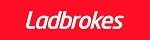 Ladbrokes UK Sportsbook CPL Affiliate Program