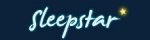 Sleepstar, FlexOffers.com, affiliate, marketing, sales, promotional, discount, savings, deals, bargain, banner, blog