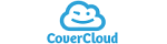 Cover Cloud, FlexOffers.com, affiliate, marketing, sales, promotional, discount, savings, deals, bargain, banner, blog