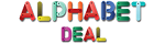 Alphabet Deal Affiliate Program