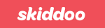 Skiddoo Singapore Pte Ltd Affiliate Program