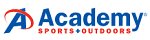 Academy Sports + Outdoor Affiliate Program