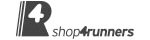 Shop4runners.com Affiliate Program