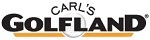 CARLSGOLFLAND.COM Affiliate Program
