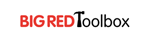 Big Red Toolbox UK, FlexOffers.com, affiliate, marketing, sales, promotional, discount, savings, deals, bargain, banner, blog