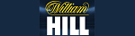 William Hill AU, FlexOffers.com, affiliate, marketing, sales, promotional, discount, savings, deals, bargain, banner, blog