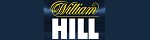 William Hill AU Affiliate Program