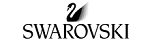 Swarovski AU Affiliate Program