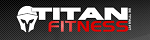 Titan - Palletforks.com and Titan.Fitness, FlexOffers.com, affiliate, marketing, sales, promotional, discount, savings, deals, bargain, banner, blog