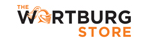 The Wartburg Store Affiliate Program