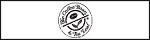 Coffee Bean & Tea Leaf, FlexOffers.com, affiliate, marketing, sales, promotional, discount, savings, deals, bargain, banner, blog