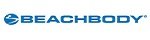 Beachbody Canada, FlexOffers.com, affiliate, marketing, sales, promotional, discount, savings, deals, bargain, banner, blog