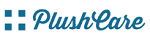 PlushCare, FlexOffers.com, affiliate, marketing, sales, promotional, discount, savings, deals, bargain, banner, blog