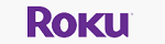 Roku, FlexOffers.com, affiliate, marketing, sales, promotional, discount, savings, deals, bargain, banner, blog