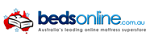 Beds Online, FlexOffers.com, affiliate, marketing, sales, promotional, discount, savings, deals, bargain, banner, blog