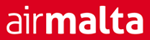 Air Malta, FlexOffers.com, affiliate, marketing, sales, promotional, discount, savings, deals, banner, bargain, blog