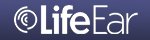 LifeEar, FlexOffers.com, affiliate, marketing, sales, promotional, discount, savings, deals, bargain, banner, blog
