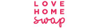 Love Home Swap Affiliate Program