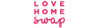 Love Home Swap, FlexOffers.com, affiliate, marketing, sales, promotional, discount, savings, deals, bargain, banner, blog