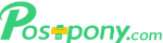 PostPony Affiliate Program, FlexOffers.com, affiliate, marketing, sales, promotional, discount, savings, deals, bargain, banner, blog