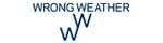 Wrong Weather Affiliate Program