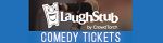 LaughStub (US) Affiliate Program