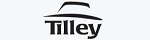 Tilley US Affiliate Program