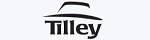 Tilley UK Affiliate Program