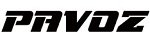 Pavoz, FlexOffers.com, affiliate, marketing, sales, promotional, discount, savings, deals, banner, bargain, blog