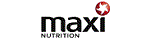 MaxiNutrition, FlexOffers.com, affiliate, marketing, sales, promotional, discount, savings, deals, banner, bargain, blog