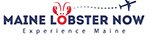 Maine Lobster Now, FlexOffers.com, affiliate, marketing, sales, promotional, discount, savings, deals, banner, bargain, blog