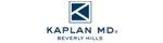 KAPLAN MD Skincare Affiliate Program