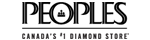 Peoples Jewellers Affiliate Program