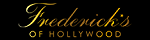 Frederick’s of Hollywood Affiliate Program