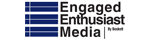 Engaged Media Inc. Affiliate Program